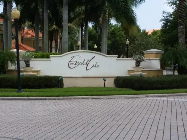 4280 San Marino Blvd, West Palm Beach, FL