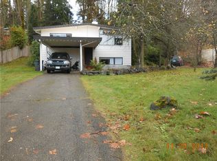 15004 SE 44th St, Bellevue, WA 98006