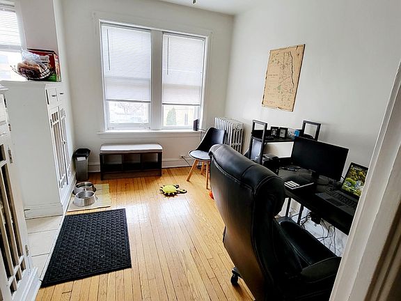 5th image of 4800 N Hermitage Ave #2E3