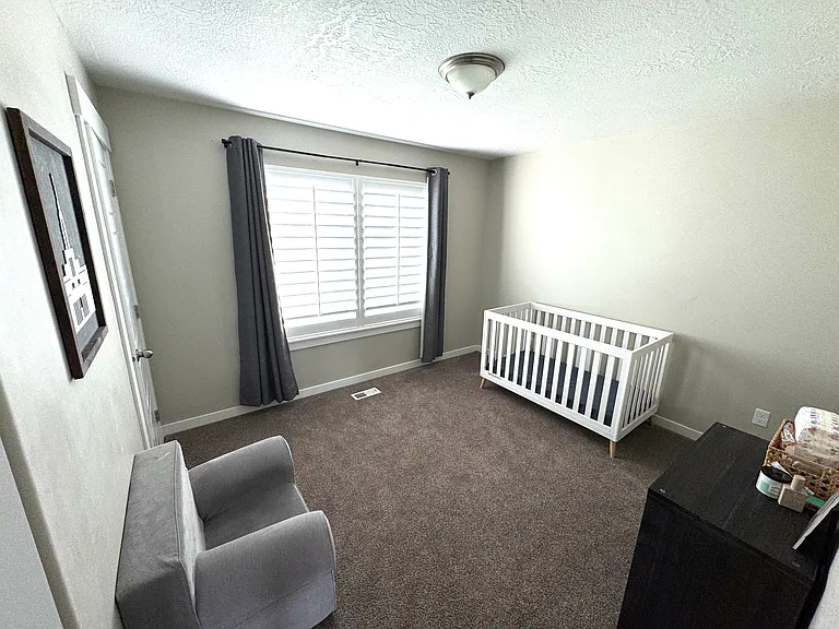 835 N Plainsman Dr — Photo 25