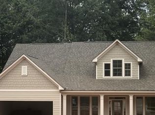 4922 Little Fox Trl, Gainesville, GA 30507