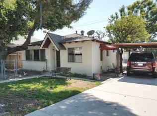 412 W Olive Ave, Monrovia, CA 91016