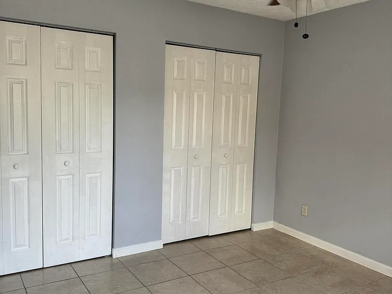 1841 SW McAllister Ln — Photo 9