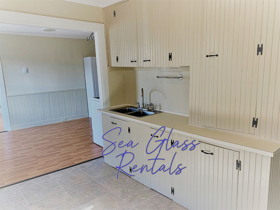 1st image of (Undisclosed Address)