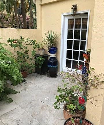 2nd image of 20941 Bay Ct APT 128-2