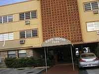 1st image of 7945 East Dr APT 102