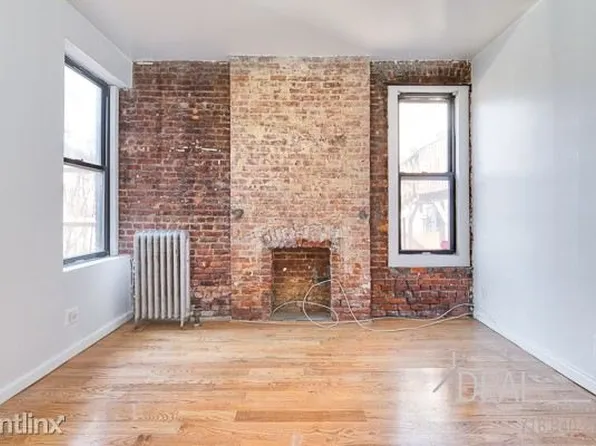 296 Prospect Pl, Brooklyn, NY 11238