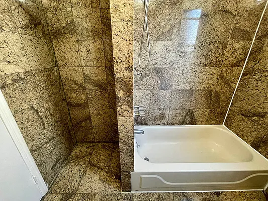 Rented by Mauro Bros Real Estate Services LLC | media 39