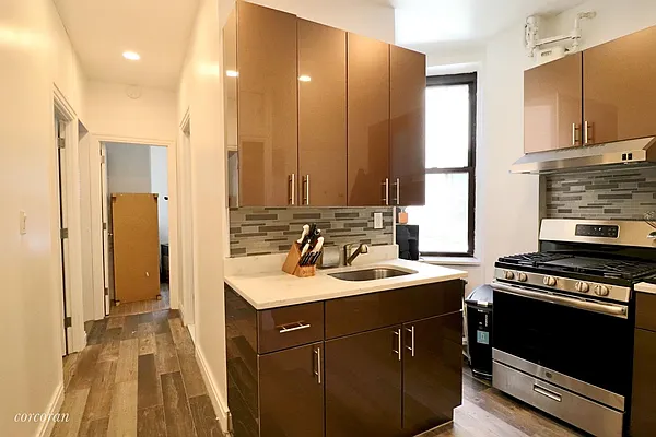 Rented by Corcoran | media 12