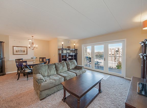 2nd image of 2030 Saint Regis Dr APT 521