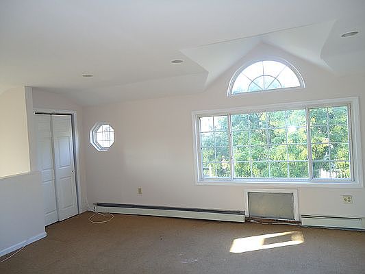 1st image of 216-14 114th Ave #2