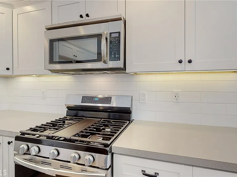 2213 Bataan Rd #B — Photo 21