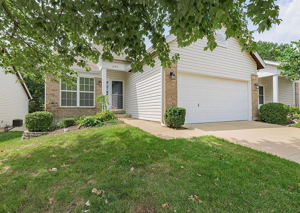 1st image of 1355 Parkview Estates Dr