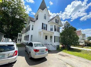 53 Gilford Ave, Laconia, NH 03246