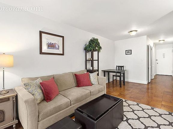 2nd image of 305 E 40th St #10W