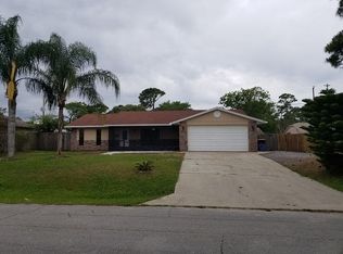 3010 Pine Tree Dr, Edgewater, FL 32141