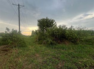 E State Road 60 Lot 26, Okeechobee, FL 34972