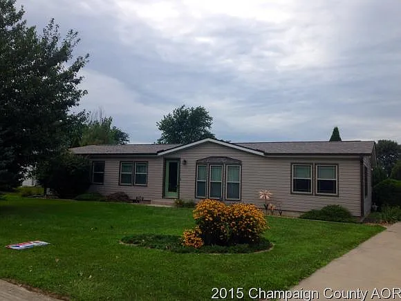 2212 Pheasant Ridge Rd photo 1