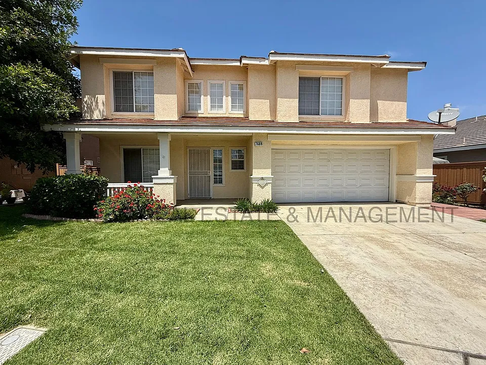7689 Canberra Way
