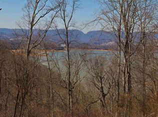 2785 Dawns Trce, Morristown, TN 37814