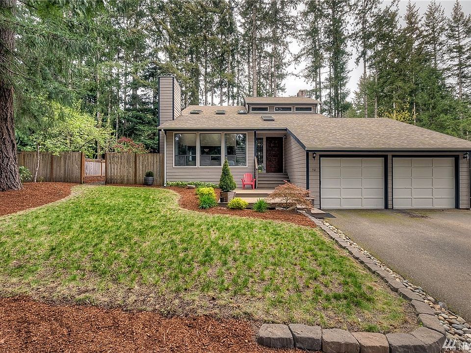 1st image of 50 SE Shadowood Dr