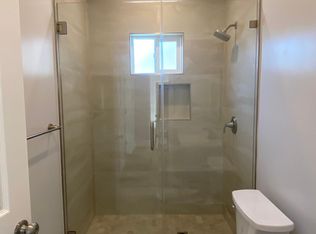 617 W Doran St #A, Glendale, CA 91203