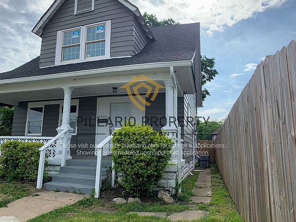 2nd image of 1922 N Olney St