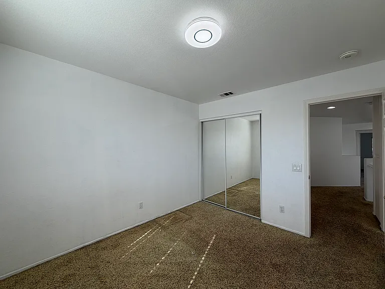 13152 River Oaks Dr — Photo 50