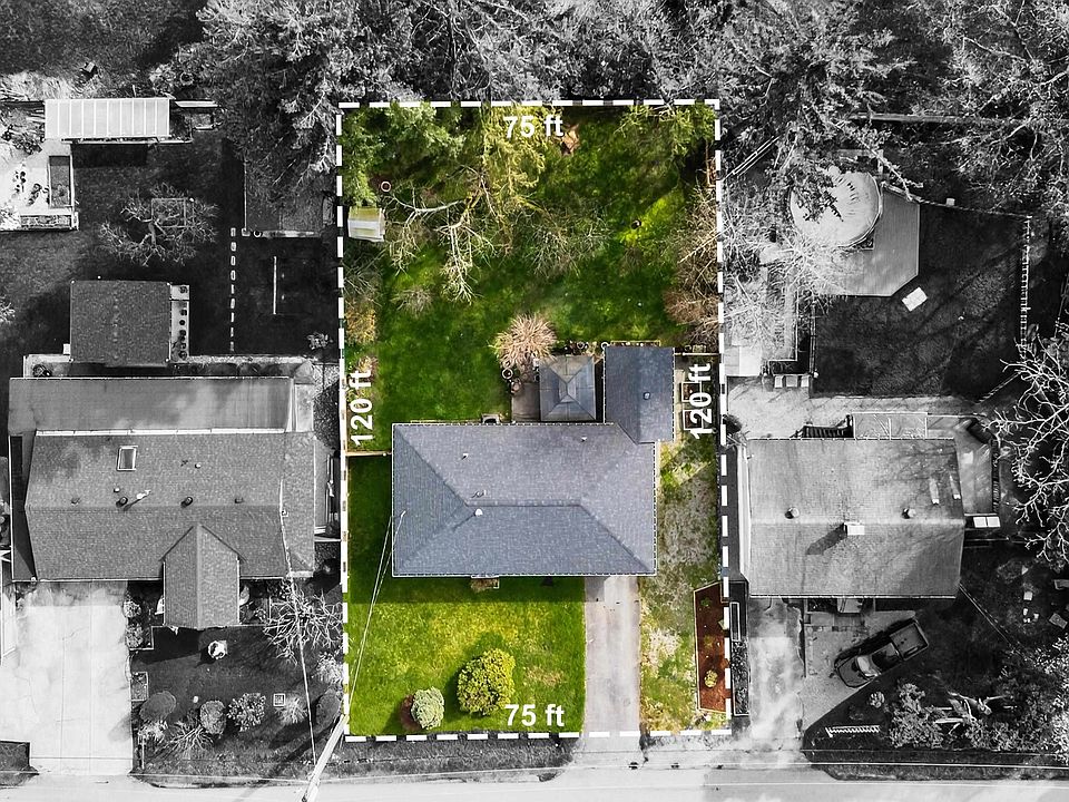 1st image of 11672 Fulton St