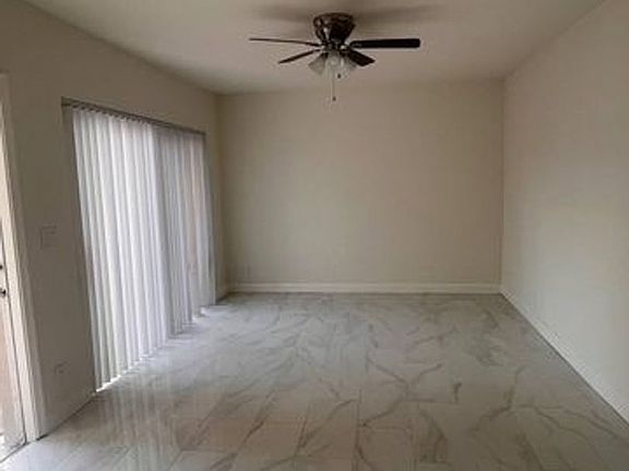 2nd image of 1847 N Congress Ave