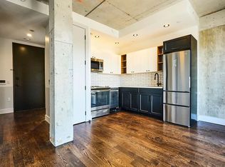 31-49 37th St #5F, Astoria, NY 11103