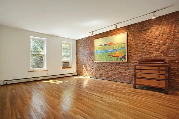 Sold by Corcoran | media 17