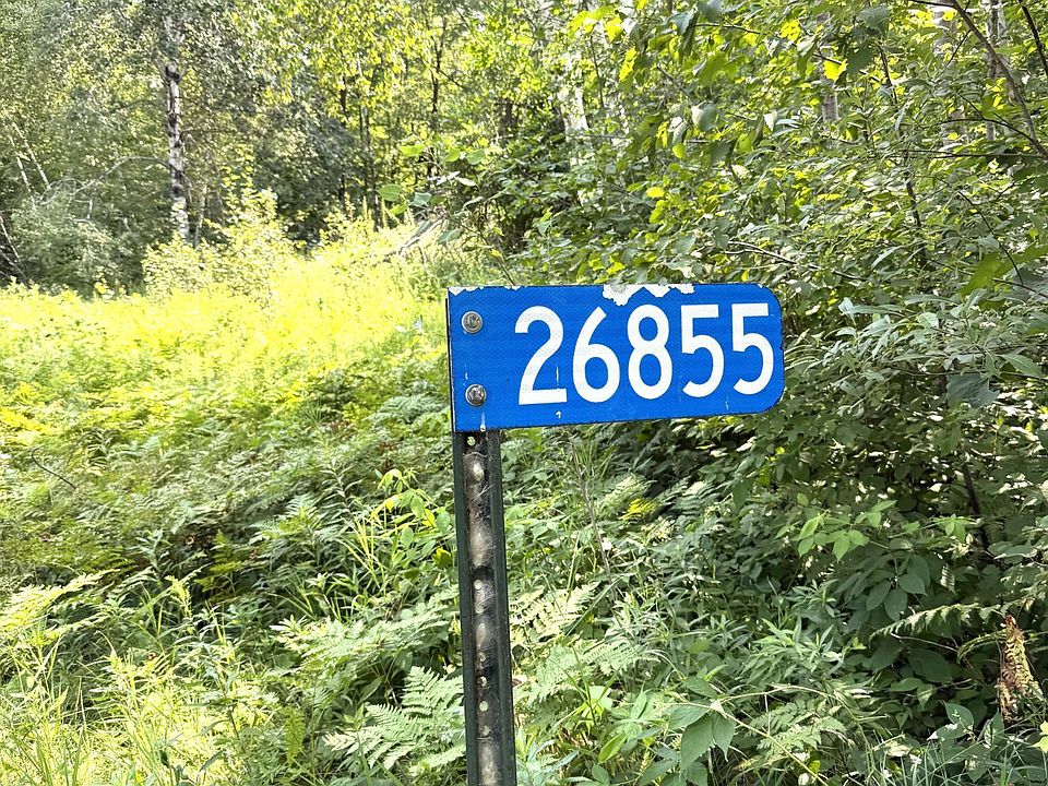 1st image of 26855 Ross Lake Rd