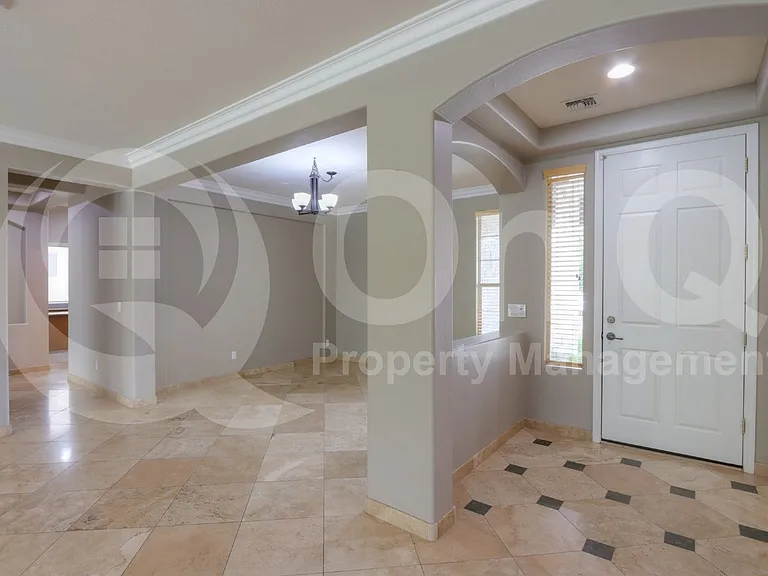 3269 E Hopkins Rd — Photo 17