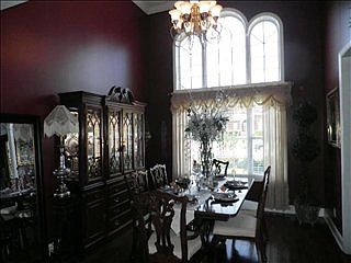 5th image of 2386 Coventry Ct NW
