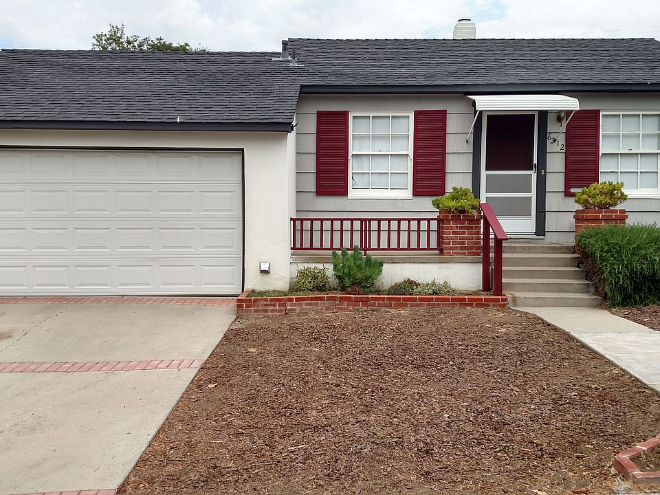 1st image of 6312 Malcolm Dr