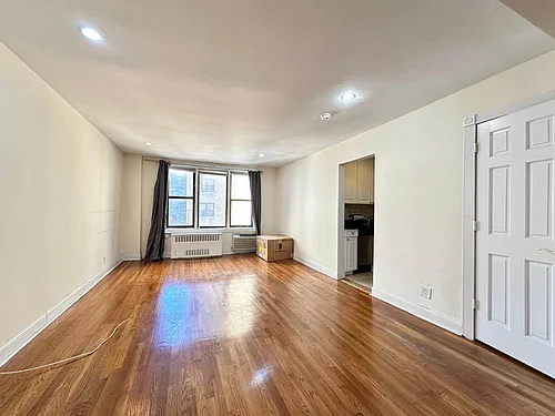 135 E 17th St #4V Photo 1