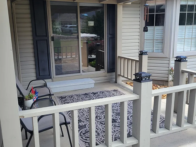 456 Snead Dr — Photo 5