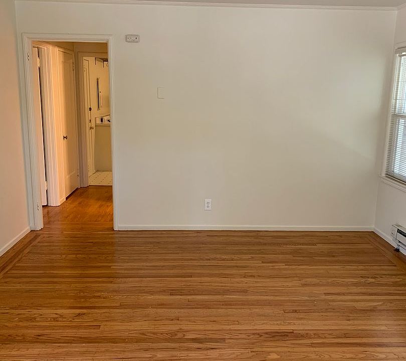 1st image of 2305 Yale St APT 4