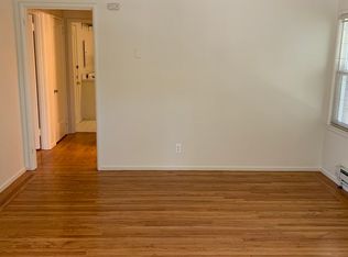 2305 Yale St APT 4, Palo Alto, CA 94306