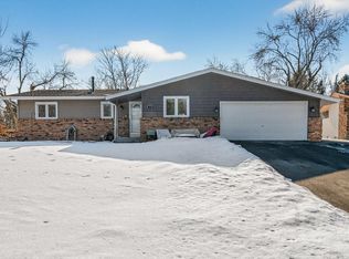 770 Hull Rd, Anoka, MN 55303
