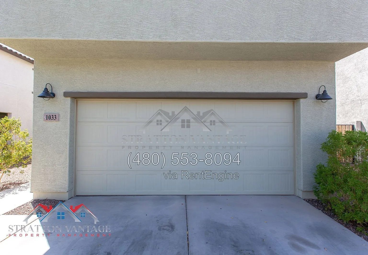 4 bed, 3.0 bath, 1844 sqft, $2,200 — Photo 4