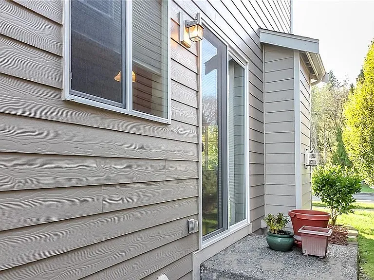 1626 Craig Rd SE — Photo 22