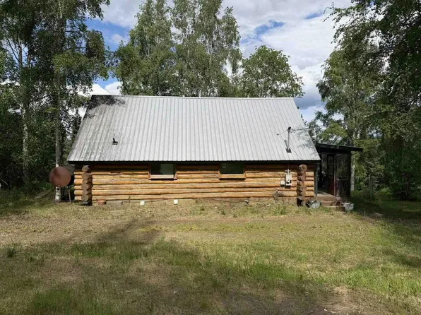 324 Skyridge Dr, Fairbanks, AK 99712