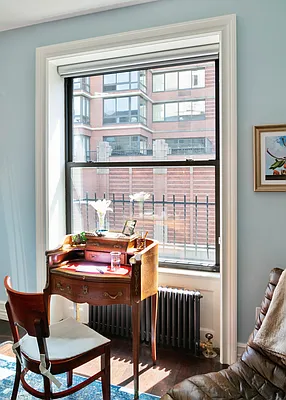 Sold by Compass | media 24