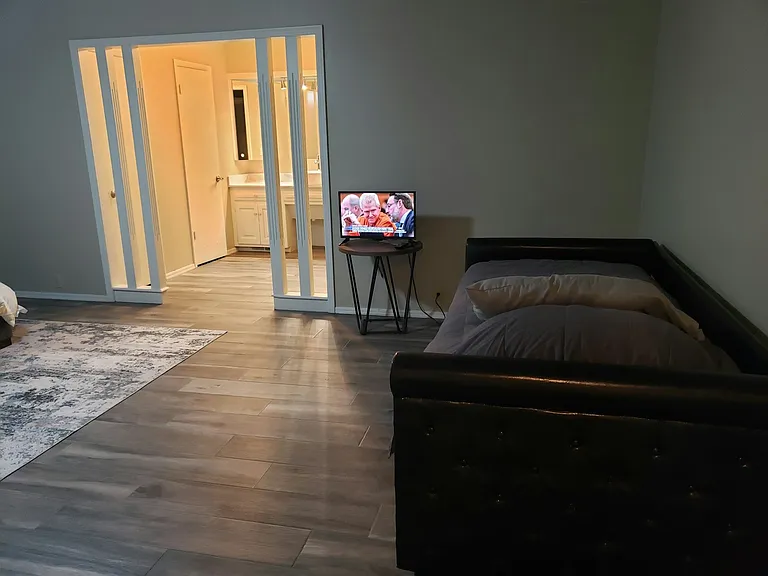 1508 Glenbrook Dr — Photo 19