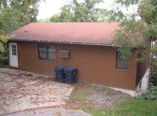 209 Waverly St, Morgantown, WV 26505