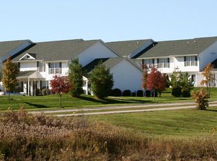 2740 S Adams St APT 6, Bloomington, IN 47403