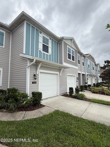 1180 BEACH DUNE Drive #1180, Atlantic Beach, FL, 32233