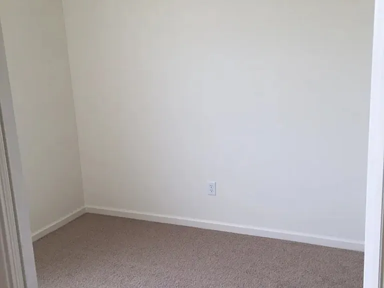 11418 Congaree Way — Photo 6